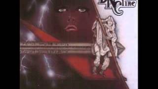 DAVID NEIL CLINE- Suzy Homewrecker
