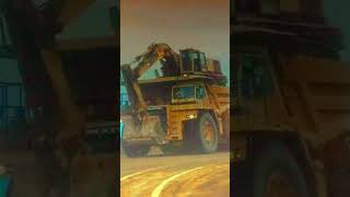 Mining Machinery Mistakes Tonka Trucks Diggers Dozers and Graders Everywhere Miners mining minesites