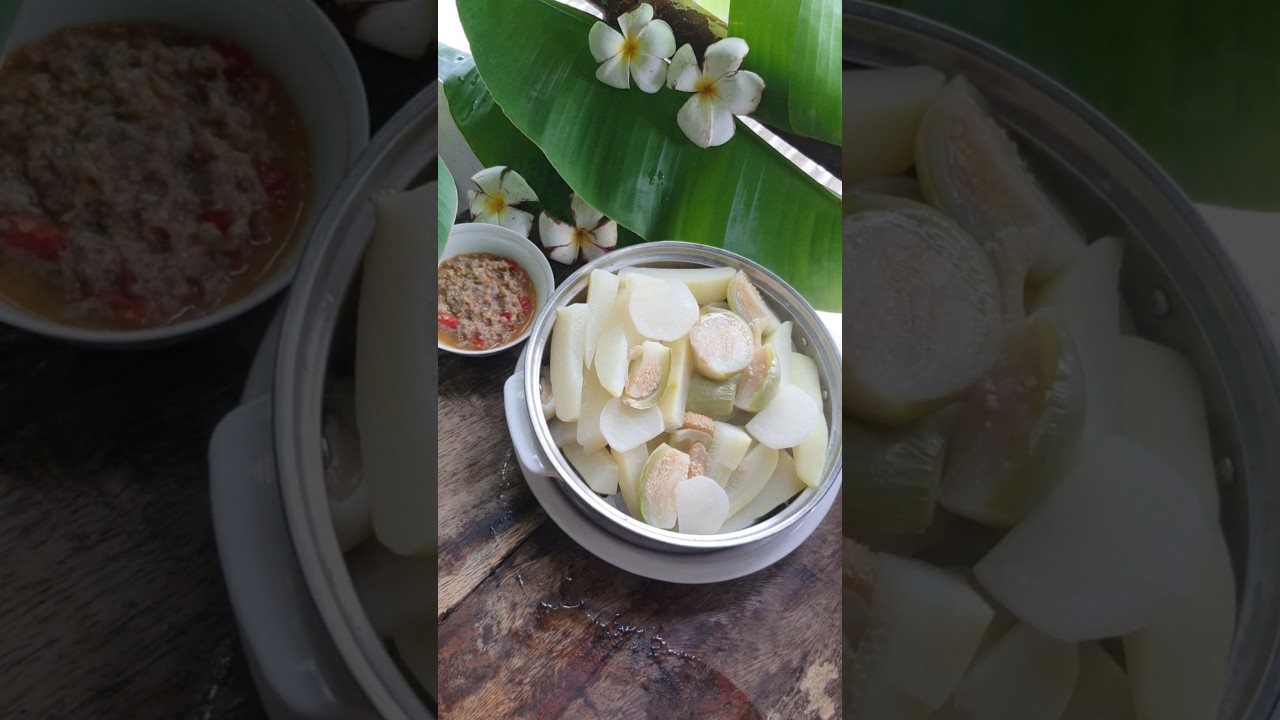 อาหารเพื่อคนที่เรารัก(รักตัวเองก่อน😹ค่อยรักคนข้างๆ💞)