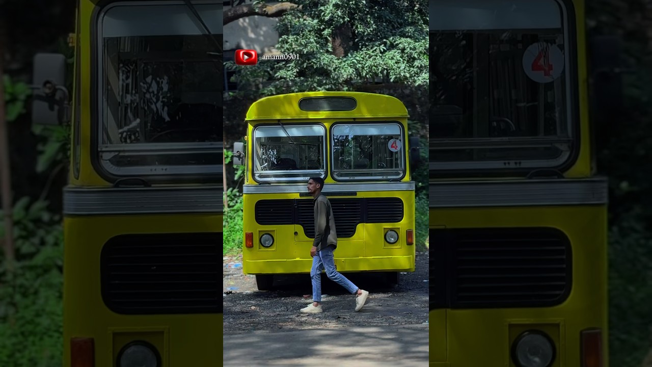 | Aarey Forest History | History Of Aarey Colony | The Untold Story Of Aarey Colony |