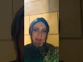 кто знает продолжение фразы: "Не хлебом единым жив человек,..."#душа