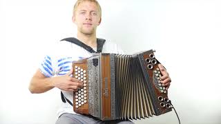 Ein Prost mit harmonischem Klange