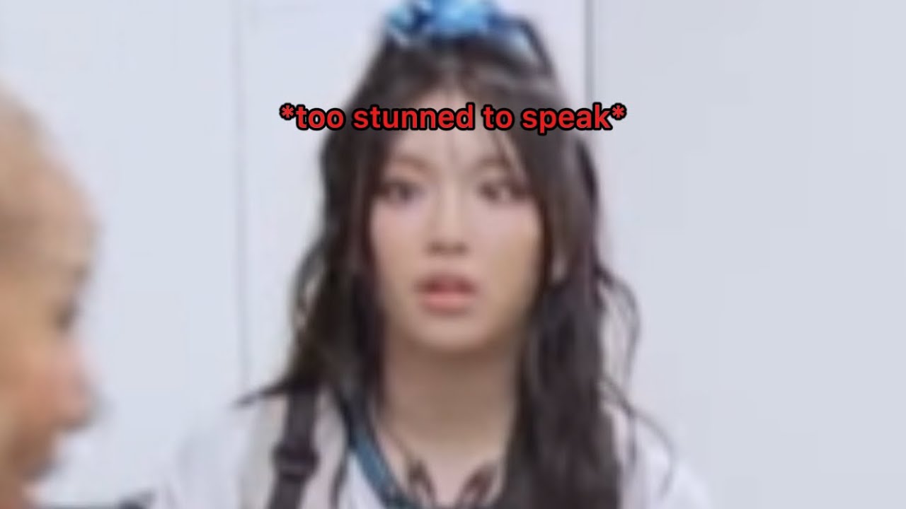 NewJeans *MOST* iconic moments every bunny should know because comeback came out 🫧 pt.2