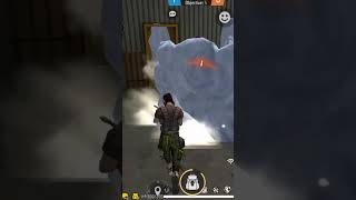 Sniper Gaming Telugu || Free Fire Highlights #phadi #garenafreefire #popular #india #gaming