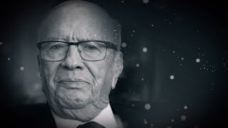 تونس تودع رئيسها الباجي قائد السبسي الى مثواه الأخير   | متابعة خاصة