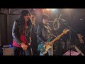 TAKE IT DEE DEE    The Ramones    Bonzo Goes to Bitburg and I Wanna Be Sedated    Pino’s    2/1/26