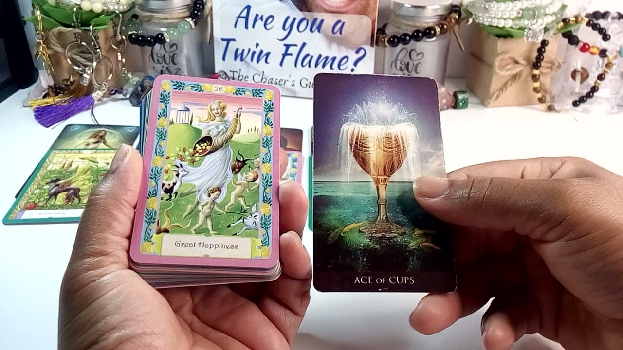 Divine Masculine: This Message Almost Gave Me A Heart Attack!  I Don't Have Words!💌💍💞🙌💒💌💌💍😘