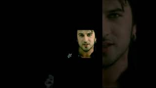 Tarkan 2 Dakika