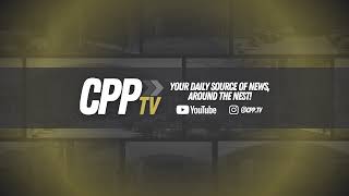 CPPtv 9/11/26