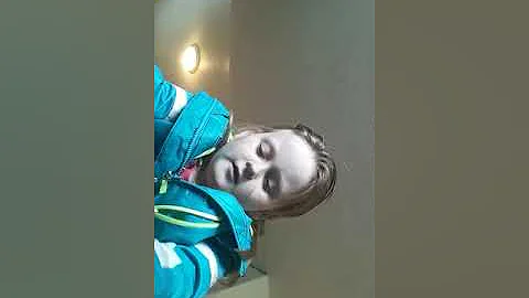 Lol fun