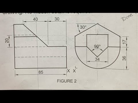 EGD Grd 12 Task 2