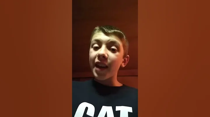 Michael.Romanik