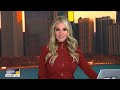 Chicago Morning News at 6 a.m. - Friday, Oct. 09, 2026