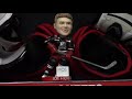 Game Day Preview - January 25 vs San Jose Barracuda