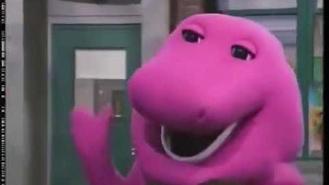 The One And Only You / It’s Tradition (Demo Version) Part 35