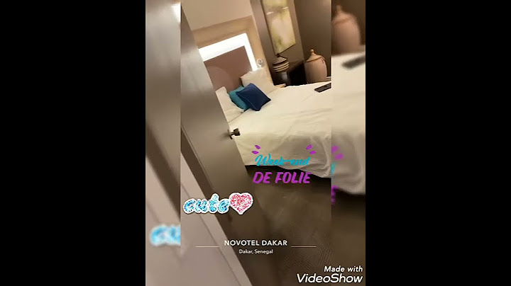 🤣Abba no stress diabar dji mougui koy yéd  jour saint Valentin mouy dioy🤣