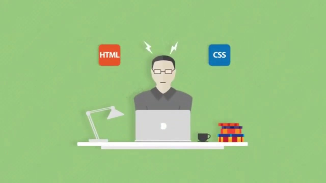 Yours Prime - The choice is yours