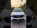 Mahindra XUV 7 xo launched 💥 #carreview #review #mahindra #xuv #luxury #trending #launched