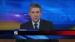 Fatal Auto-Ped Accident in Harlingen