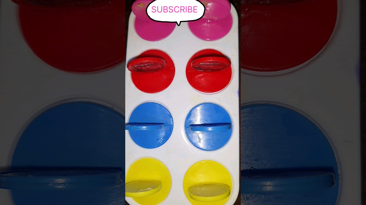 Fast Ice cream Recipe shortsviral youtubeshorts YouTube Fast Ice cream Recipe shortsviral youtubeshorts YouTube