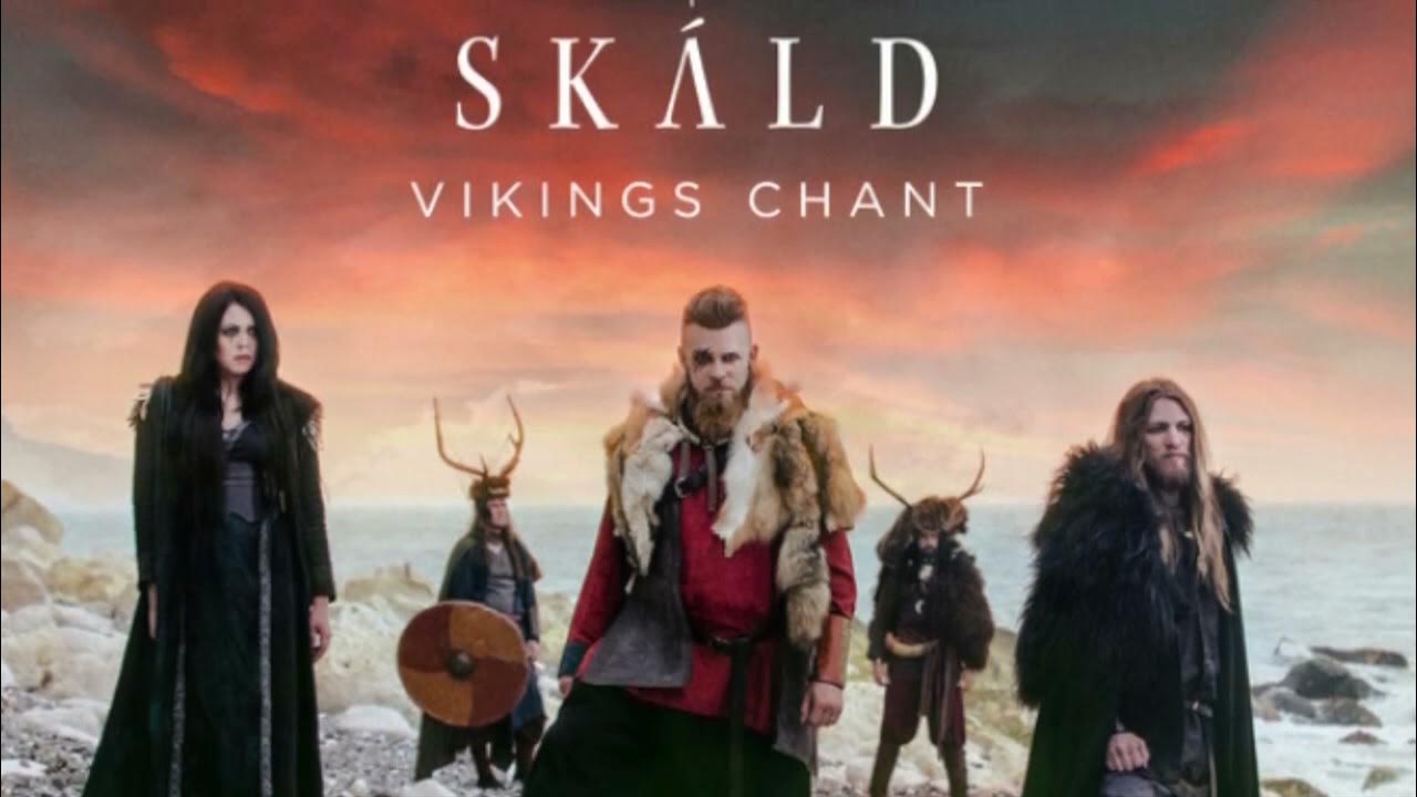 Skáld группа logo. Skald. группа skáld. Skald vikings chant. группа скальд франция.