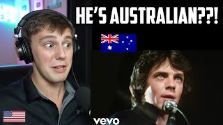 American Reacts to Top 80s Hits from Australia