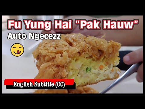 Foo Yung Restaurant