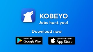 Influencer Ads   LS   ENG   07 screenshot 4