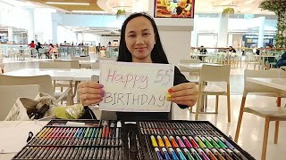 2 March 2026 Mamalas 55Th, Mom In Uae