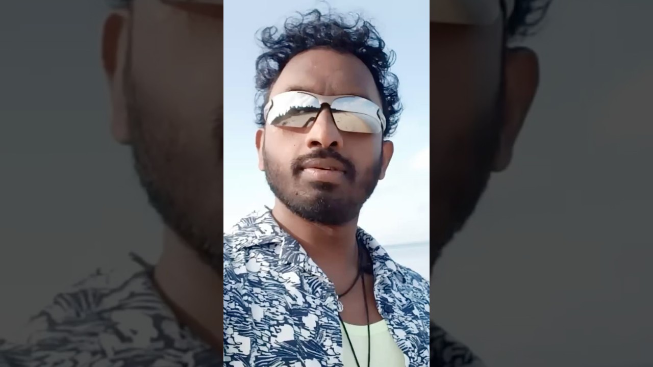 USA- Mad Song #ytshorts #shorts