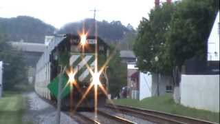 CSX D765-23