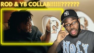 Rod Wave - Checkmate (Official Video) | REACTION
This my first reaction to the video.If you enjoyed the video make sure you like, comment, share, and subscribe.
Instagram: masked_dragon_yt
PLEASE LIKE & SUBSCRIBE TO THE CHANNEL FOR MORE REACTION VIDEOS
& HIT THAT NOTIFICATION BELL TO GET NOTIFIED FOR NEW UPLOADS.
#rodwave #nostalgia #REACTION #REACT #Reaction #Maskeddragon #MaskedDragonTV #Reaction #Dragon #MaskedDragonReaction #REACTION
Copyright Disclaimer: Under Section 107 of the Copyright Act 1976, allowance is made for fair use for purposes such as criticism, comment, news reporting, teaching, scholarship and research. Fair use is a use permitted by copyright statute that might otherwise be infringing. Non-profit, educational or personal use tips the balance in favor of fair use. No copyright infringement intended. ALL RIGHTS BELONG TO THEIR RESPECTIVE OWNERS* Rod Wave - Checkmate (Official Video) | REACTION