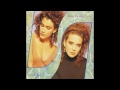 Wendy & Lisa - 1987 - Waterfall - Maxi Version