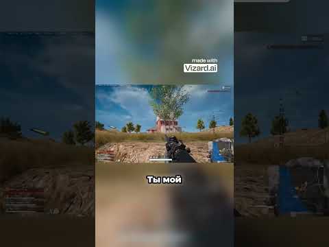 Когда все идет не так Нереальные фейлы!