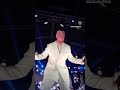 رقصة سعد المجرد تثير سخرية في العالم العربي اكسبلور ورك ضحك Automobile كوميدي تيك توك رقصة سعد المجرد تثير سخرية في العالم العربي اكسبلور ورك ضحك Automobile كوميدي تيك توك