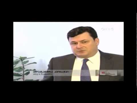 კვიტაშვილის დაპირება...