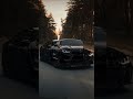 car edti#funny #art #automobile