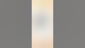 Brain Test 4 Level 322 Walkthrough solution