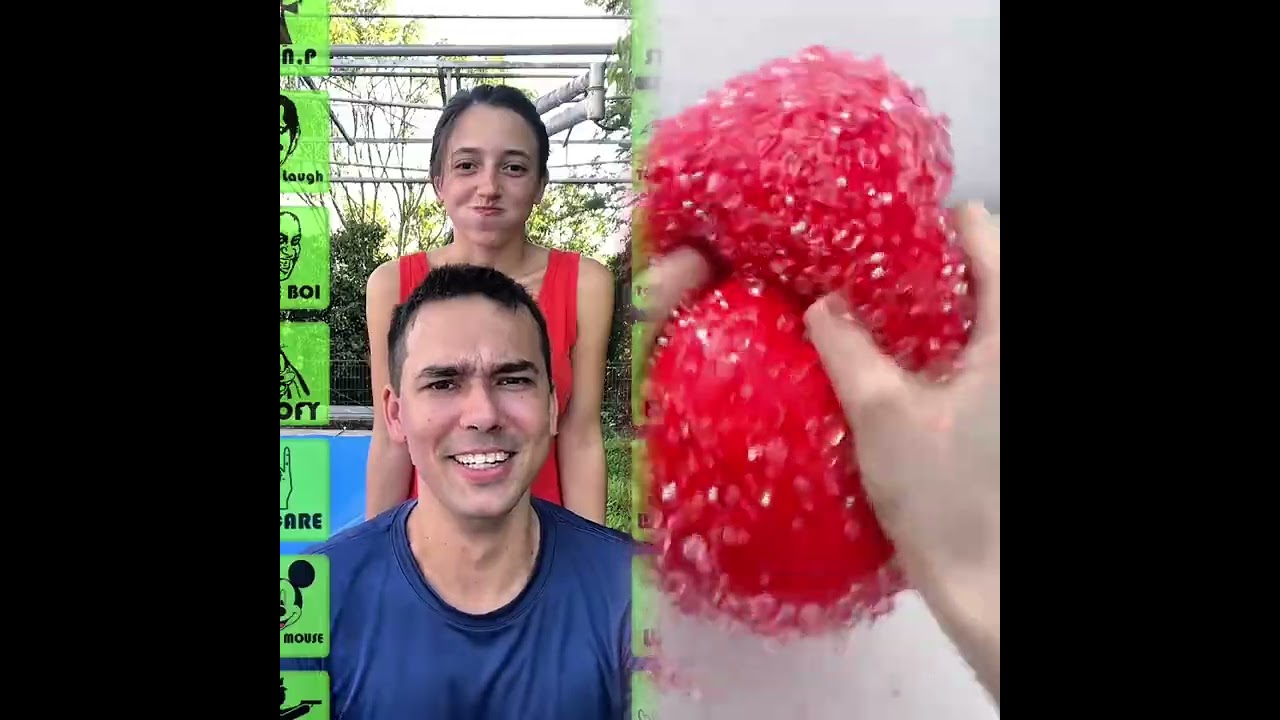 🤣👌👌👌2026 pov Must-Watch Crazy Clips Compilation 