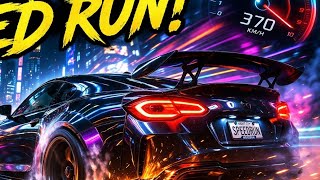 Forza Horizon 5 standard Edition #live #trailer
