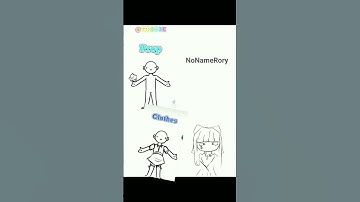 《Oc Pause Challenge》《GE3T3E》#art #drawing #digitalart #artist #shorts #challenge #death #artwork #oc