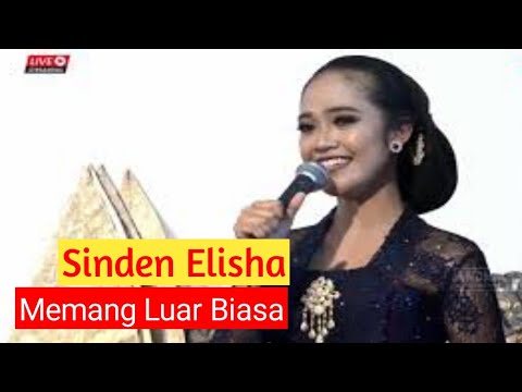sinden-elisha-orcarus-allasso-bareng-dagelan-senior-tetep-joss