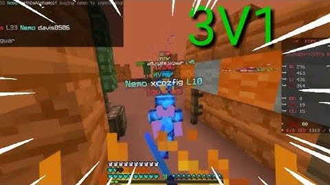 DOMINATING OUTPOST!!! [ECPE FACTIONS]