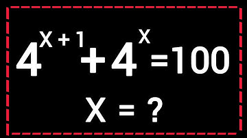 Italy | A Nice Olympiad Math Exponential Problem | How to solve ? |