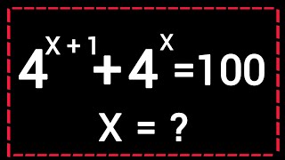 Italy | A Nice Olympiad Math Exponential Problem | How to solve ? |