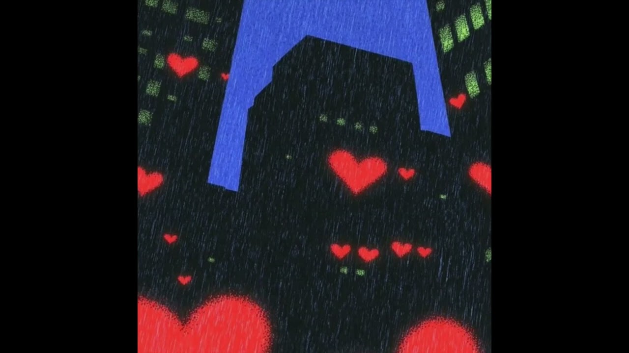 (free) don toliver + octane type beat ~ 