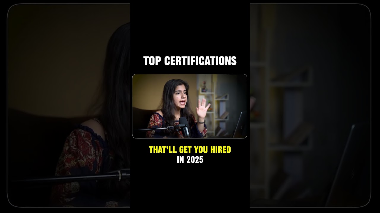 Skills over Degree in Today’s Job Market!