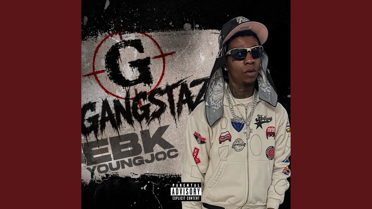 G Gangstaz - YouTube