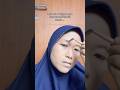 Seribet ini bikin alis🙈😩 #fypシ #tutorialalis #tutorial #viral #shorts
