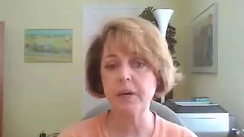 Overcome Emotional Eating - A Case Study Of Anne L...
